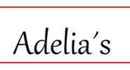 Adelia's Logo
