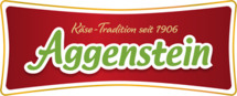 Angebote von Aggenstein vergleichen und suchen.