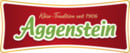 Aggenstein Logo