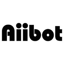 Aiibot