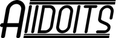 Aiidoits Logo