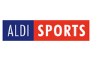 ALDI SPORTS Logo