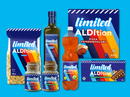 ALDItion Logo