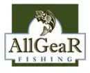 AllGear Fishing