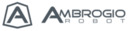 Ambrogio Logo