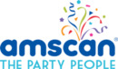 amscan Logo