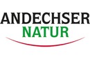 Andechser Logo