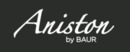 Aniston Logo