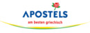 Apostels Logo