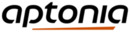 aptonia Logo
