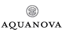 Aquanova Logo