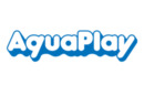 AquaPlay Logo