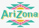 AriZona Eistee Logo