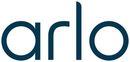 arlo Logo