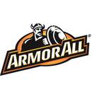 Armor All Logo