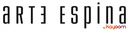Arte Espina Logo
