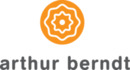 arthur berndt Logo