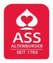 ASS Altenburger Logo