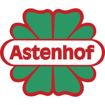 Angebote von Astenhof vergleichen und suchen.