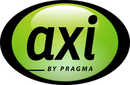 axi Logo