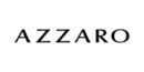 AZZARO Logo