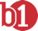 B1 Logo