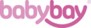 babybay Logo