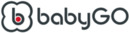babyGO Logo