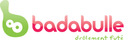 Badabulle Logo
