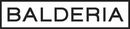 Balderia Logo