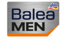 Balea MEN Logo