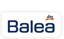 Balea Logo