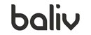 baliv Logo