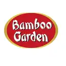 BAMBOO GARDEN