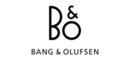 BANG & OLUFSEN Logo