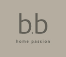 barbara becker home passion