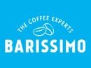 BARISSIMO Logo