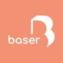 Baser Logo