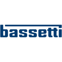 Angebote von Bassetti vergleichen und suchen.