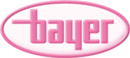 Bayer Design Angebote
