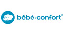 bebeconfort Logo