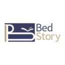Angebote von BedStory vergleichen und suchen.