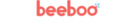 Beeboo Logo