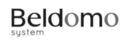 Beldomo Logo