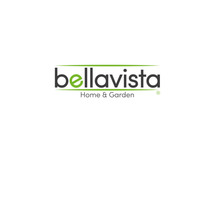 Angebote von Bellavista