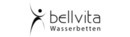 bellvita Logo