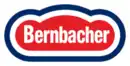 BERNBACHER