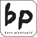 bert plantagie Logo