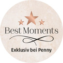 Best Moments Logo