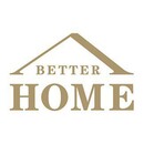 Better Home Angebote